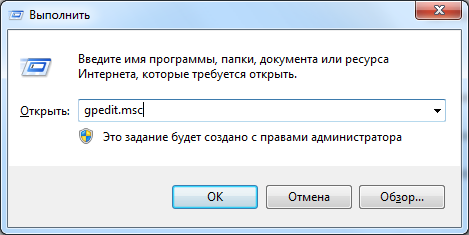     Windows     1:        .    
