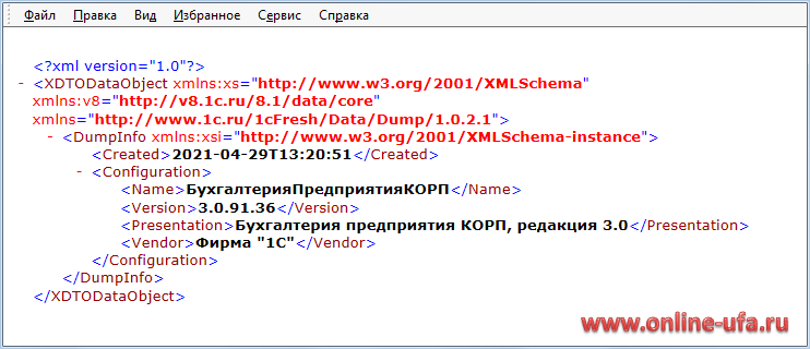   data_dump.zip      1: 