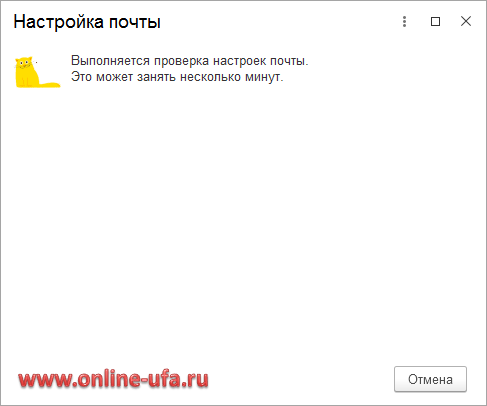     Yandex.ru     1