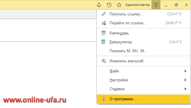       1:  1cbiz.ru    data_dump.zip