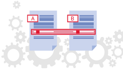  ABBYY Comparator              word