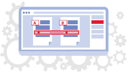  ABBYY Comparator         