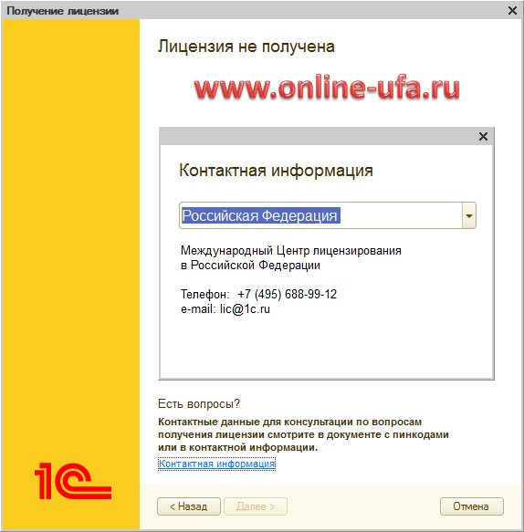 Где файл лицензии 1с. Лицензия 1с предприятие 8.3 пин код. Программная лицензия 1с проф. 1с активация программной лицензии. Пин коды 1с Базовая.