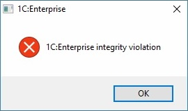 Virtual usb multikey как удалить windows 10