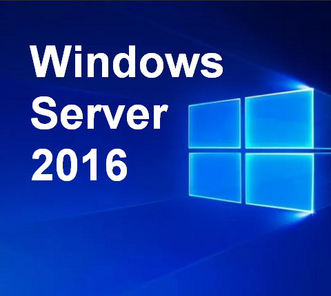 Windows Remote Desktop Services CAL 2016 OLP Device