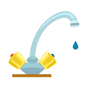 1�:������ ���������� � ����������� ��� � ������ 1�:���� �� 3 ������. ����